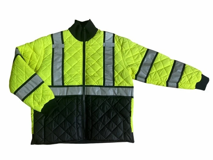 productcate-700-525 productcate-700-525